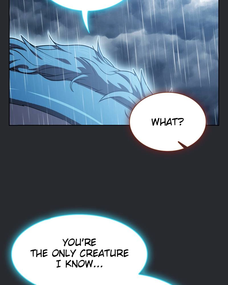 The Advanced Player of the Tutorial Tower Chapter 104, page 49 of 135