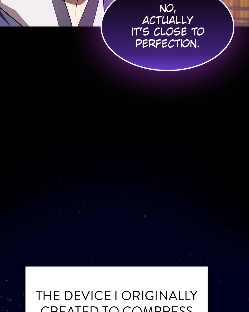 The Advanced Player of the Tutorial Tower Chapter 104, page 5 of 135
