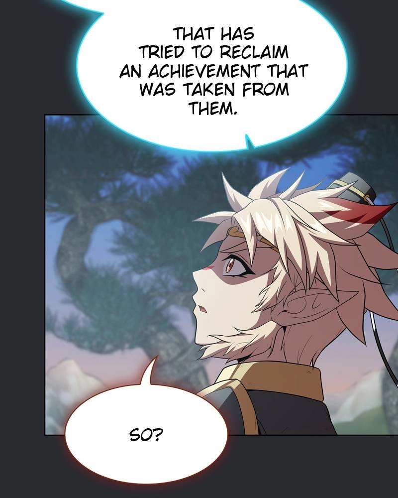 The Advanced Player of the Tutorial Tower Chapter 104, page 50 of 135