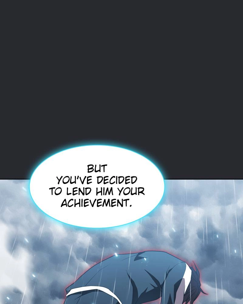 The Advanced Player of the Tutorial Tower Chapter 104, page 51 of 135
