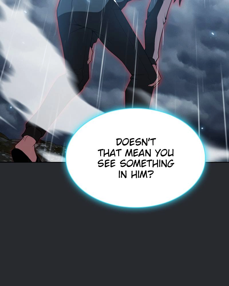 The Advanced Player of the Tutorial Tower Chapter 104, page 52 of 135