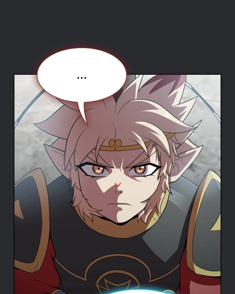 The Advanced Player of the Tutorial Tower Chapter 104, page 53 of 135