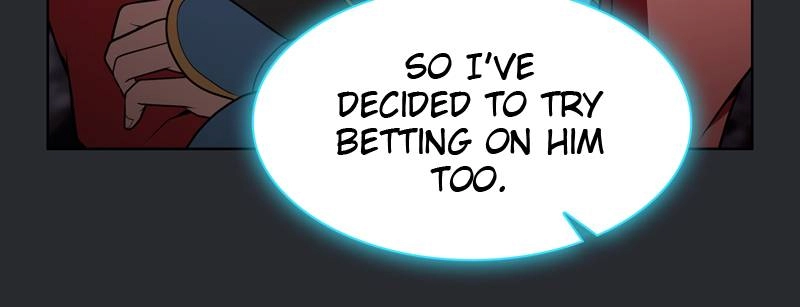 The Advanced Player of the Tutorial Tower Chapter 104, page 54 of 135
