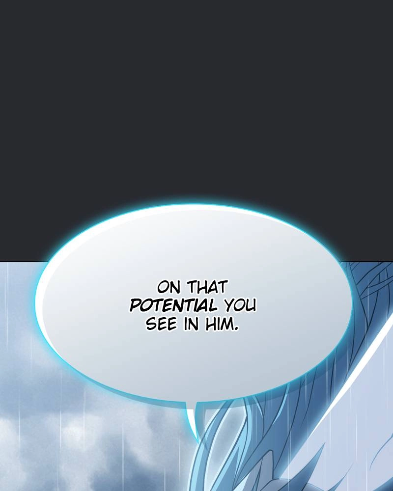 The Advanced Player of the Tutorial Tower Chapter 104, page 55 of 135