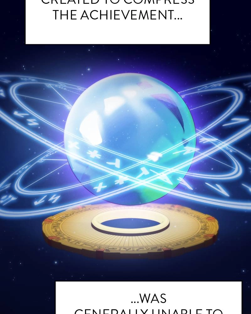 The Advanced Player of the Tutorial Tower Chapter 104, page 6 of 135
