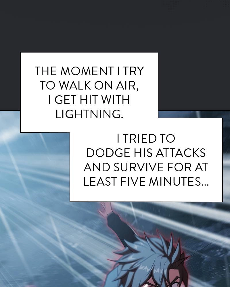 The Advanced Player of the Tutorial Tower Chapter 104, page 61 of 135