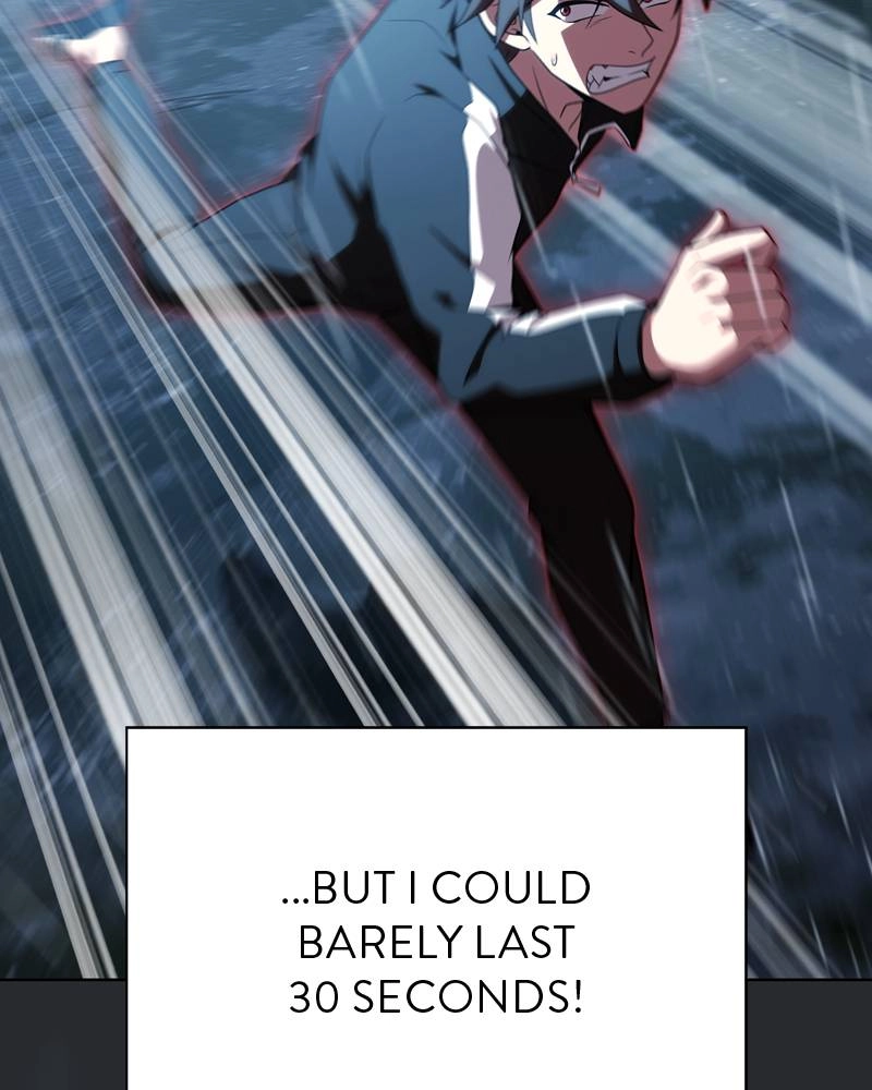 The Advanced Player of the Tutorial Tower Chapter 104, page 62 of 135