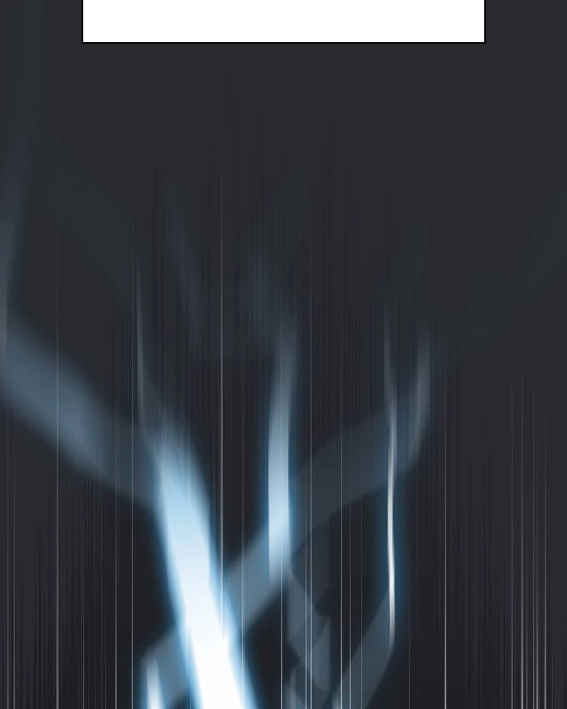 The Advanced Player of the Tutorial Tower Chapter 104, page 63 of 135