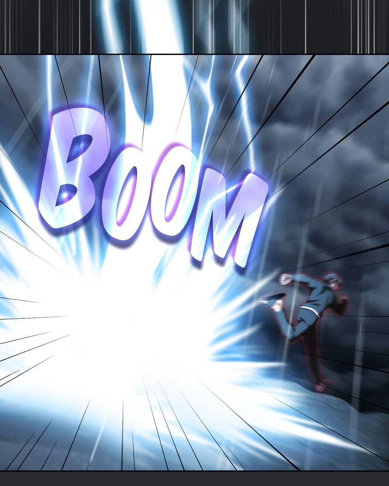 The Advanced Player of the Tutorial Tower Chapter 104, page 64 of 135