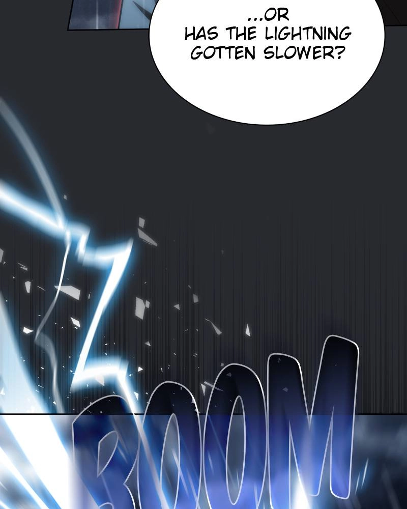 The Advanced Player of the Tutorial Tower Chapter 104, page 66 of 135