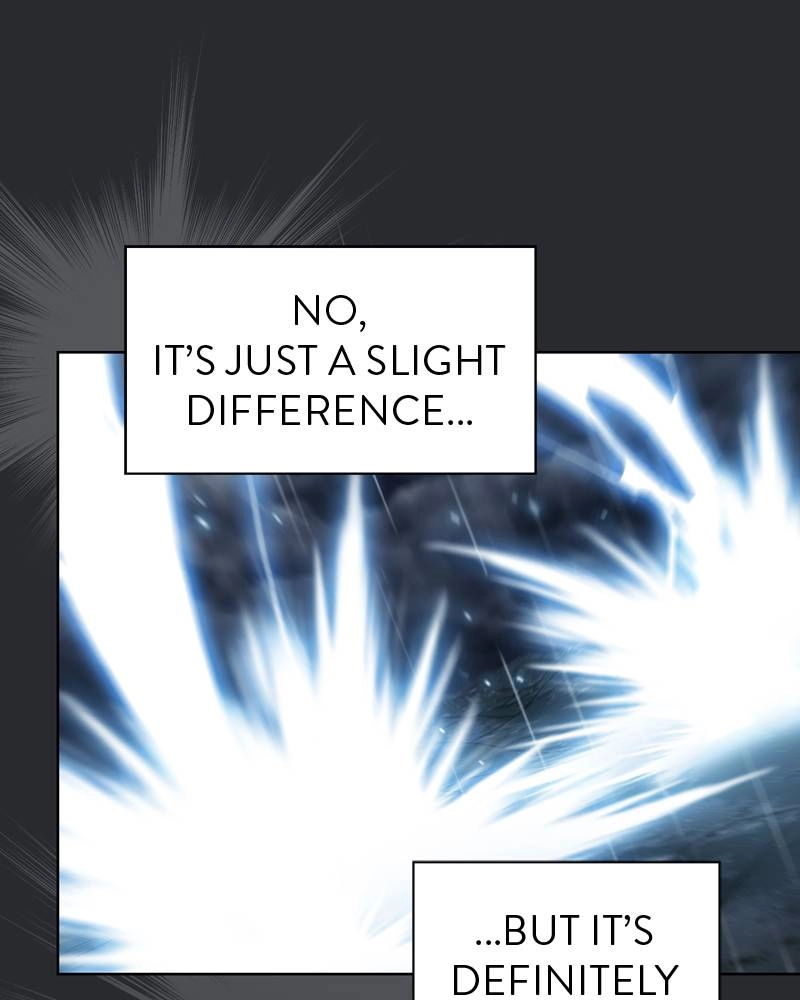 The Advanced Player of the Tutorial Tower Chapter 104, page 69 of 135