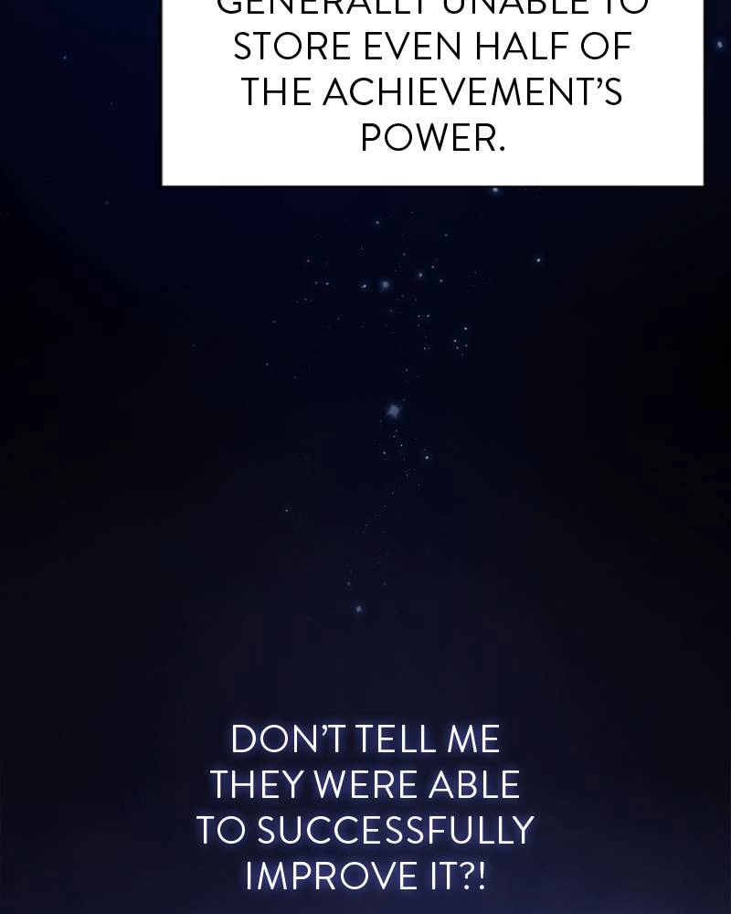 The Advanced Player of the Tutorial Tower Chapter 104, page 7 of 135