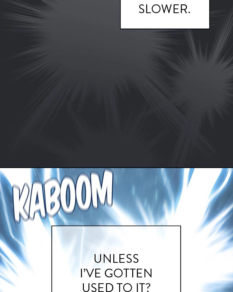 The Advanced Player of the Tutorial Tower Chapter 104, page 70 of 135