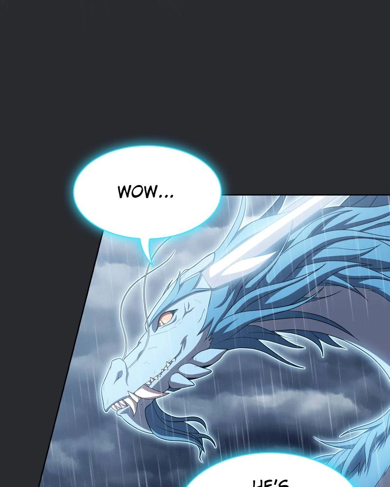 The Advanced Player of the Tutorial Tower Chapter 104, page 72 of 135