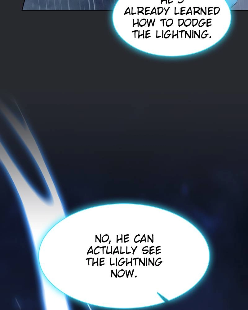 The Advanced Player of the Tutorial Tower Chapter 104, page 73 of 135