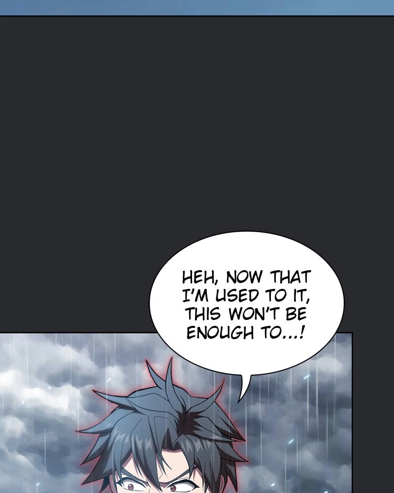 The Advanced Player of the Tutorial Tower Chapter 104, page 77 of 135