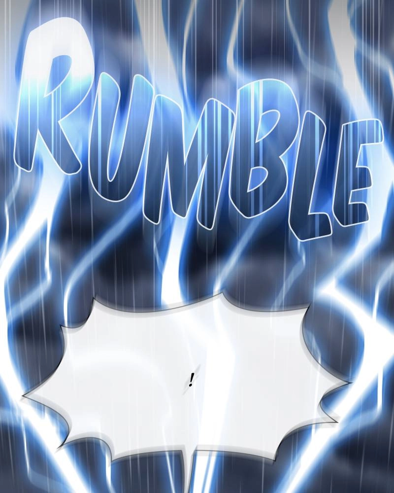 The Advanced Player of the Tutorial Tower Chapter 104, page 80 of 135