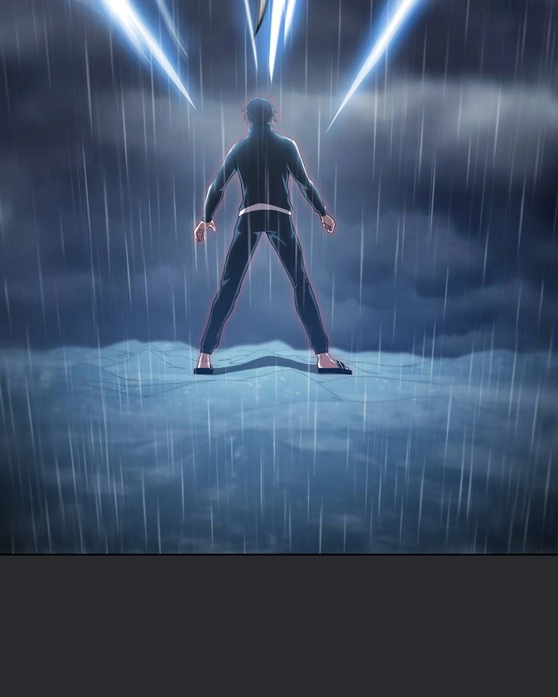 The Advanced Player of the Tutorial Tower Chapter 104, page 81 of 135