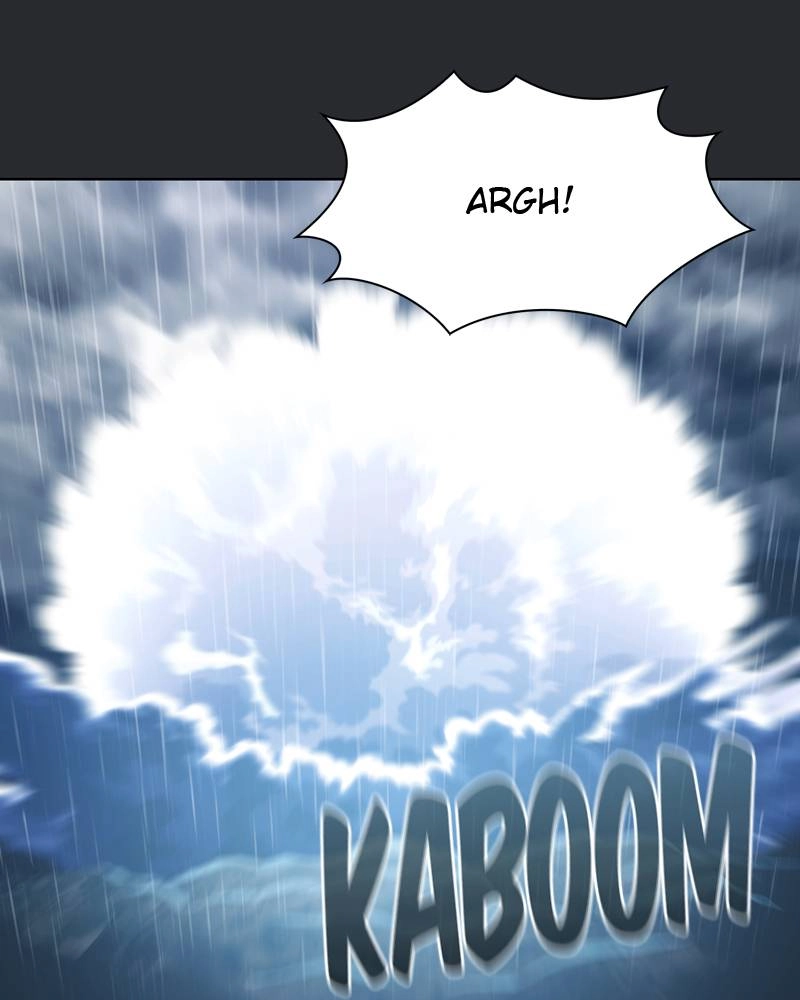 The Advanced Player of the Tutorial Tower Chapter 104, page 82 of 135