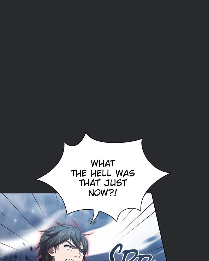The Advanced Player of the Tutorial Tower Chapter 104, page 84 of 135