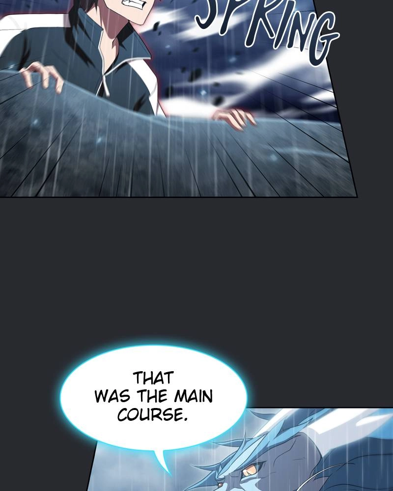 The Advanced Player of the Tutorial Tower Chapter 104, page 85 of 135