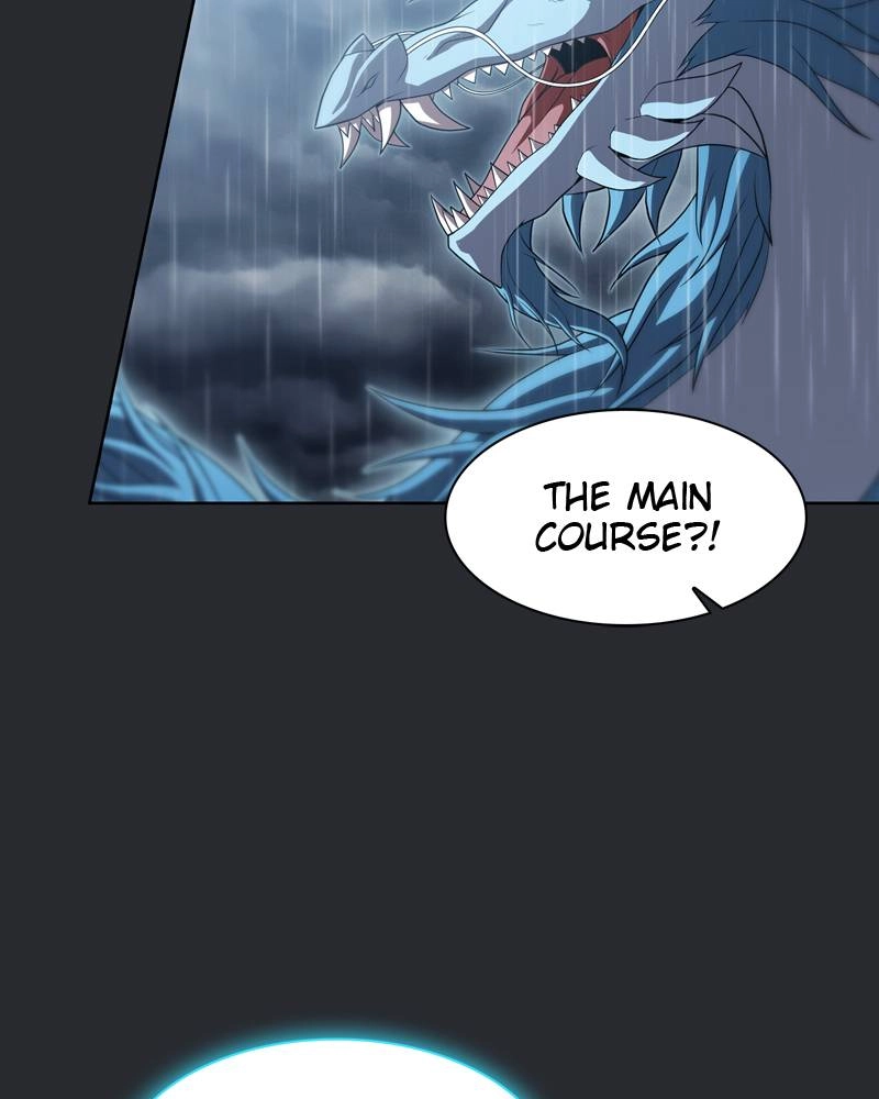 The Advanced Player of the Tutorial Tower Chapter 104, page 86 of 135