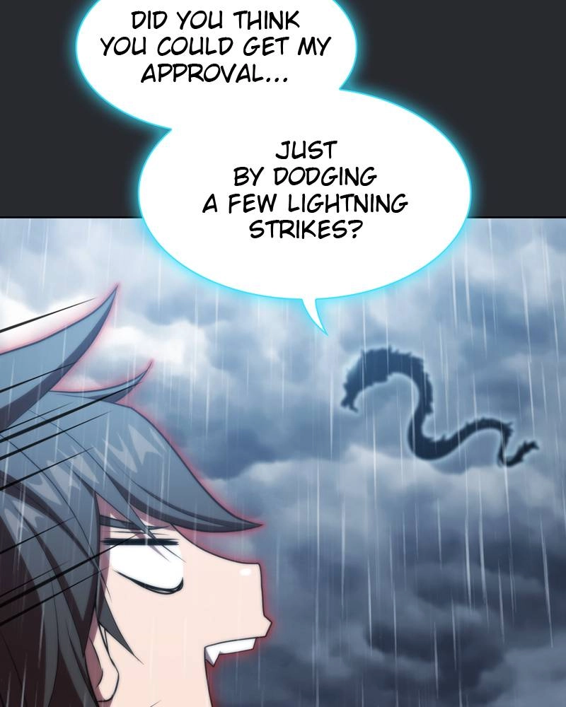 The Advanced Player of the Tutorial Tower Chapter 104, page 87 of 135