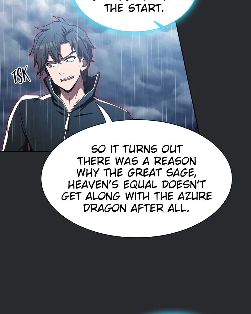 The Advanced Player of the Tutorial Tower Chapter 104, page 89 of 135