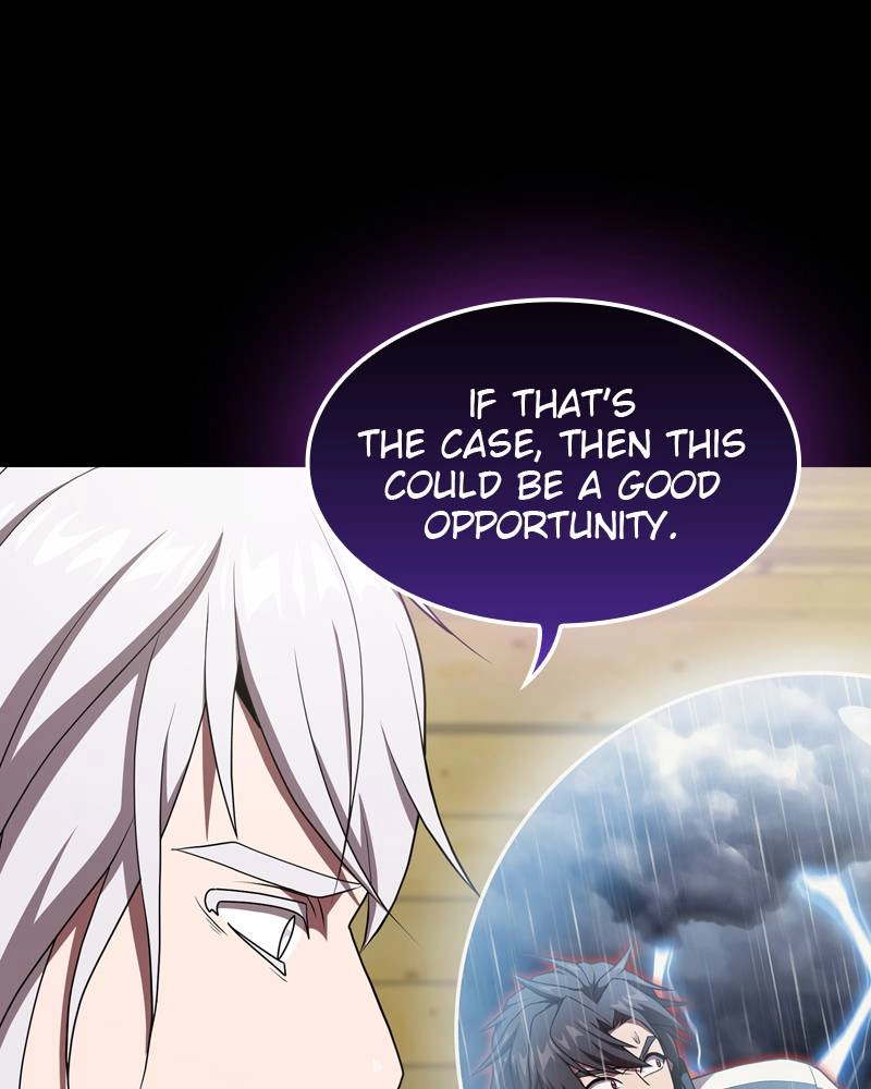 The Advanced Player of the Tutorial Tower Chapter 104, page 9 of 135