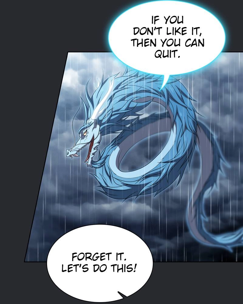 The Advanced Player of the Tutorial Tower Chapter 104, page 90 of 135