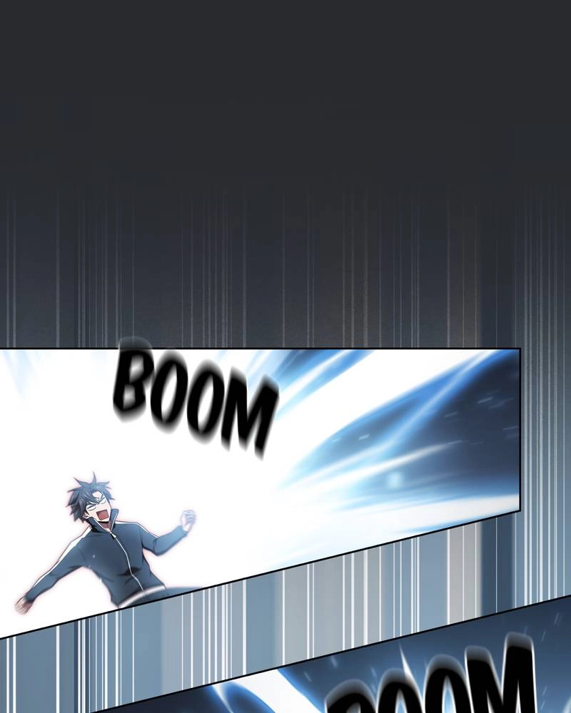The Advanced Player of the Tutorial Tower Chapter 104, page 91 of 135