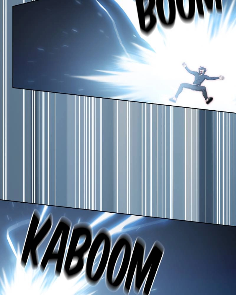 The Advanced Player of the Tutorial Tower Chapter 104, page 92 of 135