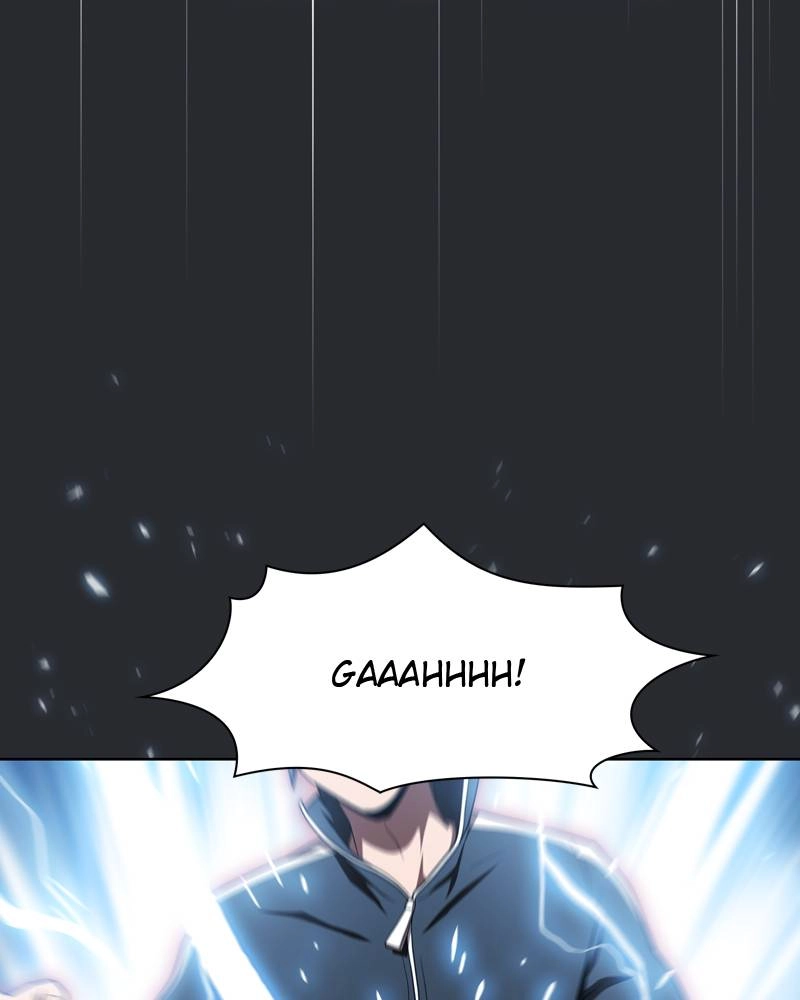 The Advanced Player of the Tutorial Tower Chapter 104, page 94 of 135