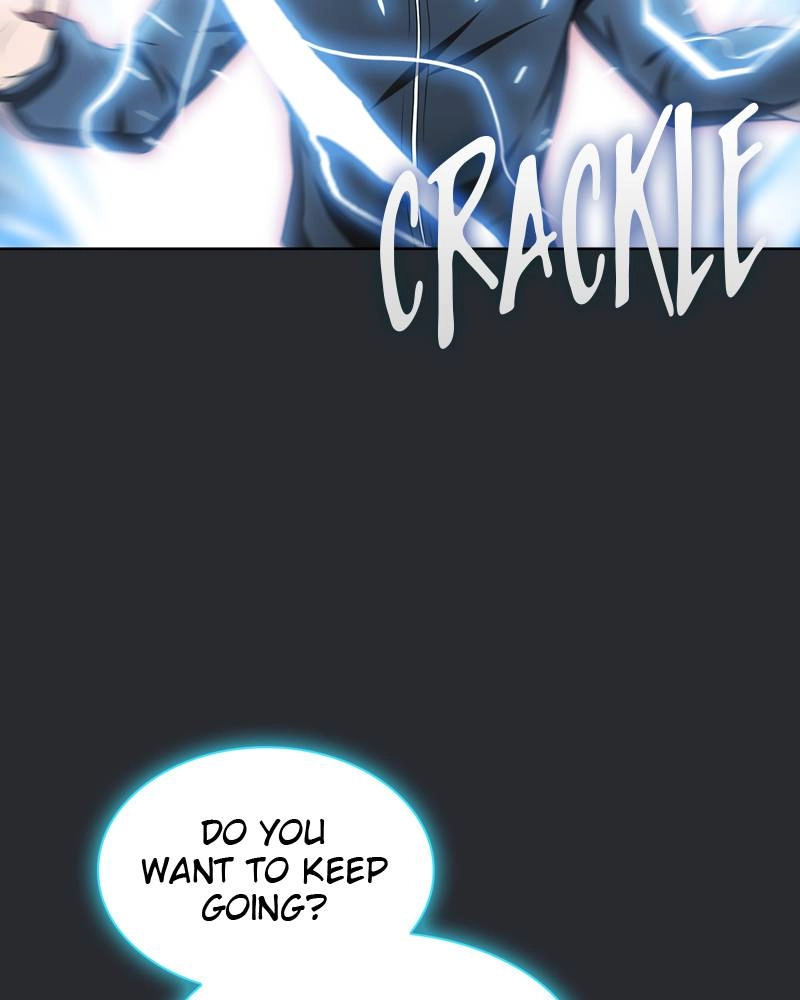 The Advanced Player of the Tutorial Tower Chapter 104, page 95 of 135
