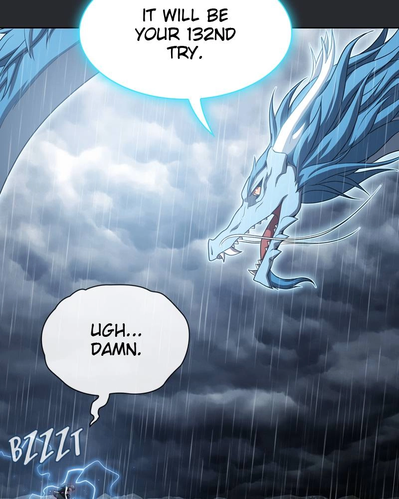 The Advanced Player of the Tutorial Tower Chapter 104, page 96 of 135
