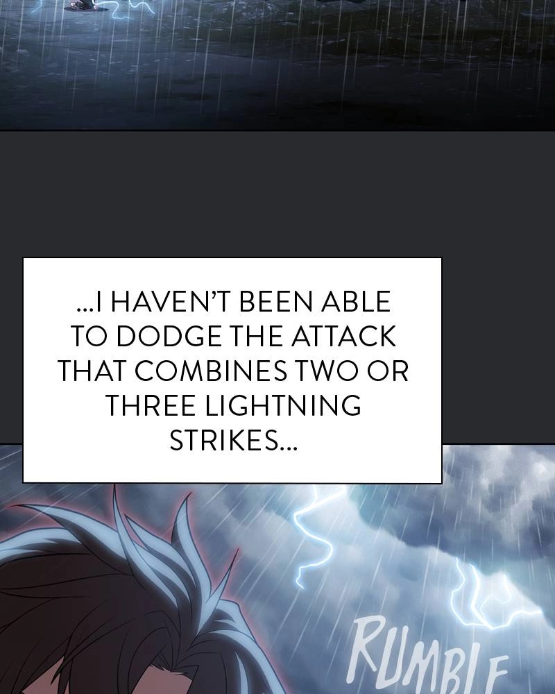 The Advanced Player of the Tutorial Tower Chapter 104, page 97 of 135