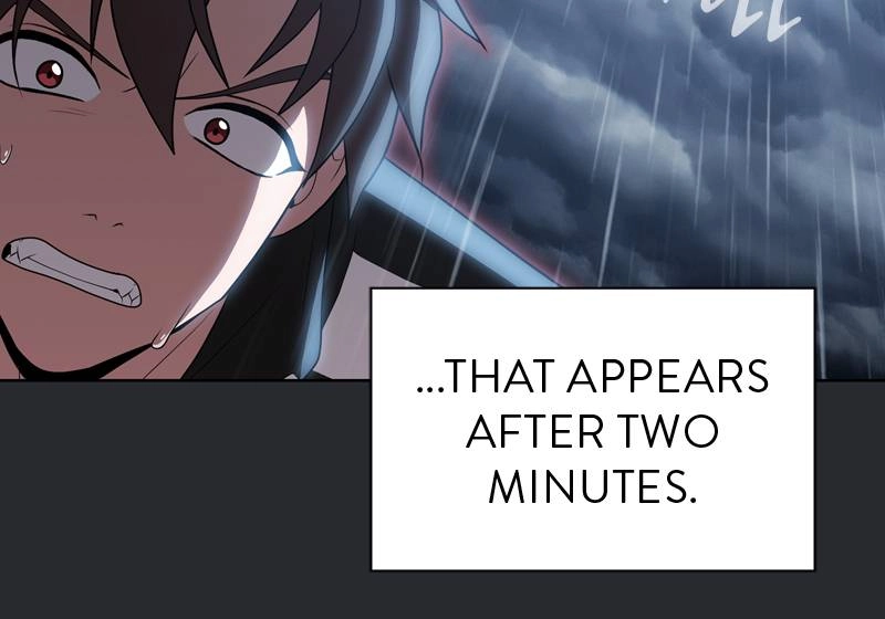 The Advanced Player of the Tutorial Tower Chapter 104, page 98 of 135