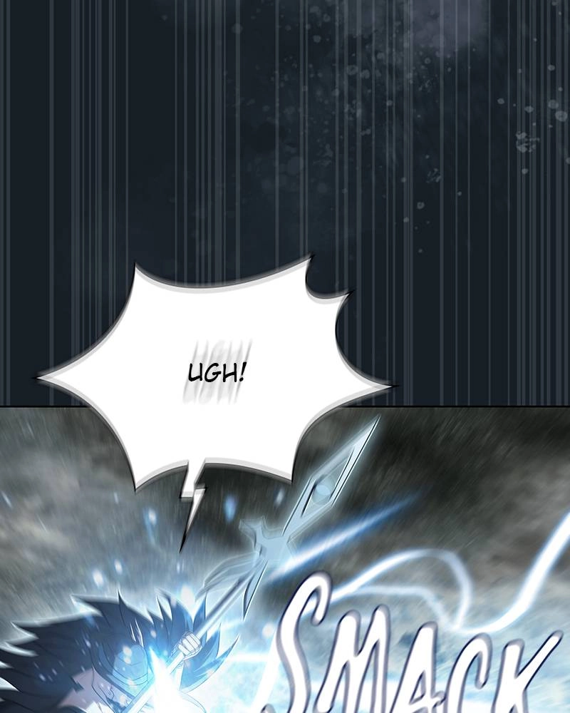 The Advanced Player of the Tutorial Tower Chapter 105, page 100 of 142