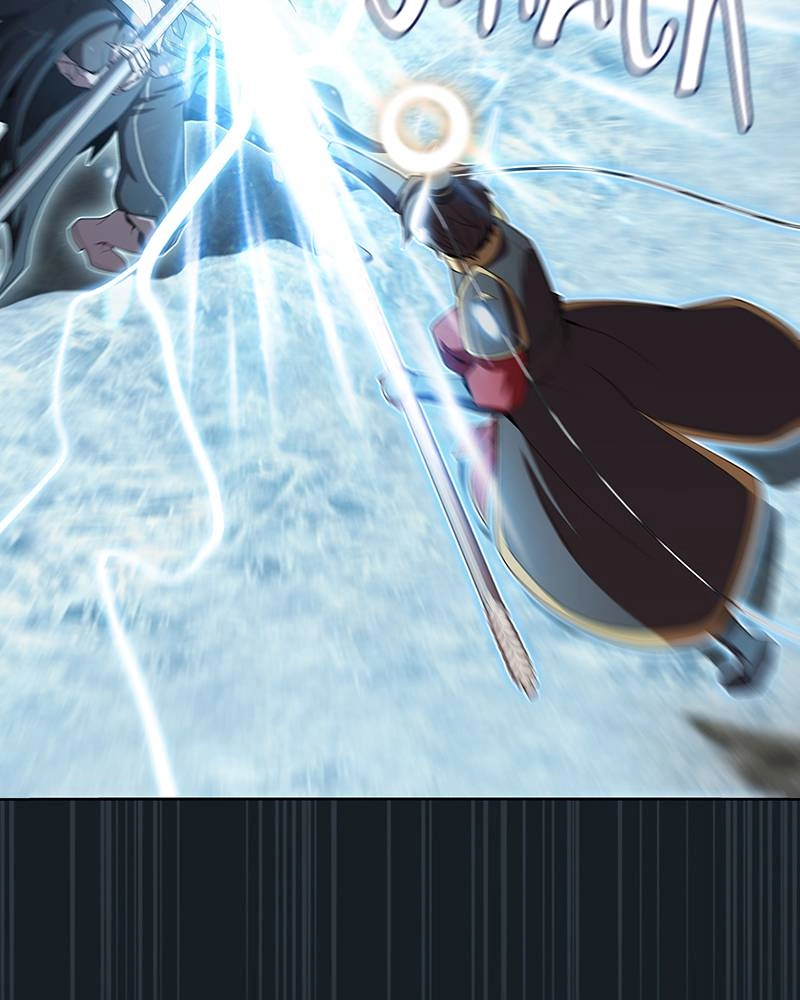 The Advanced Player of the Tutorial Tower Chapter 105, page 101 of 142