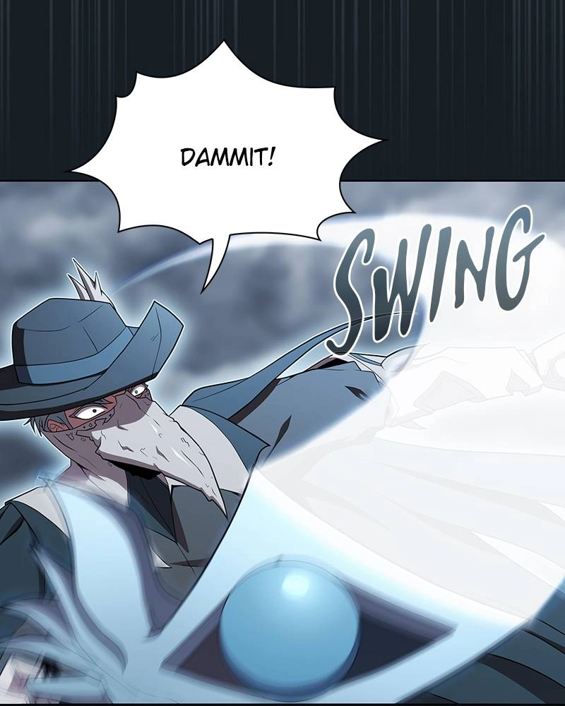 The Advanced Player of the Tutorial Tower Chapter 105, page 102 of 142