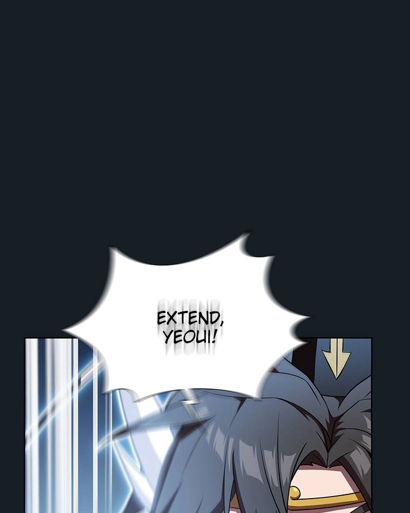 The Advanced Player of the Tutorial Tower Chapter 105, page 105 of 142