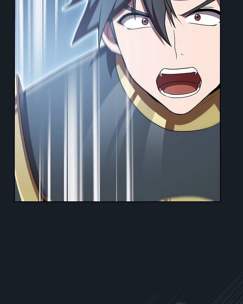 The Advanced Player of the Tutorial Tower Chapter 105, page 106 of 142