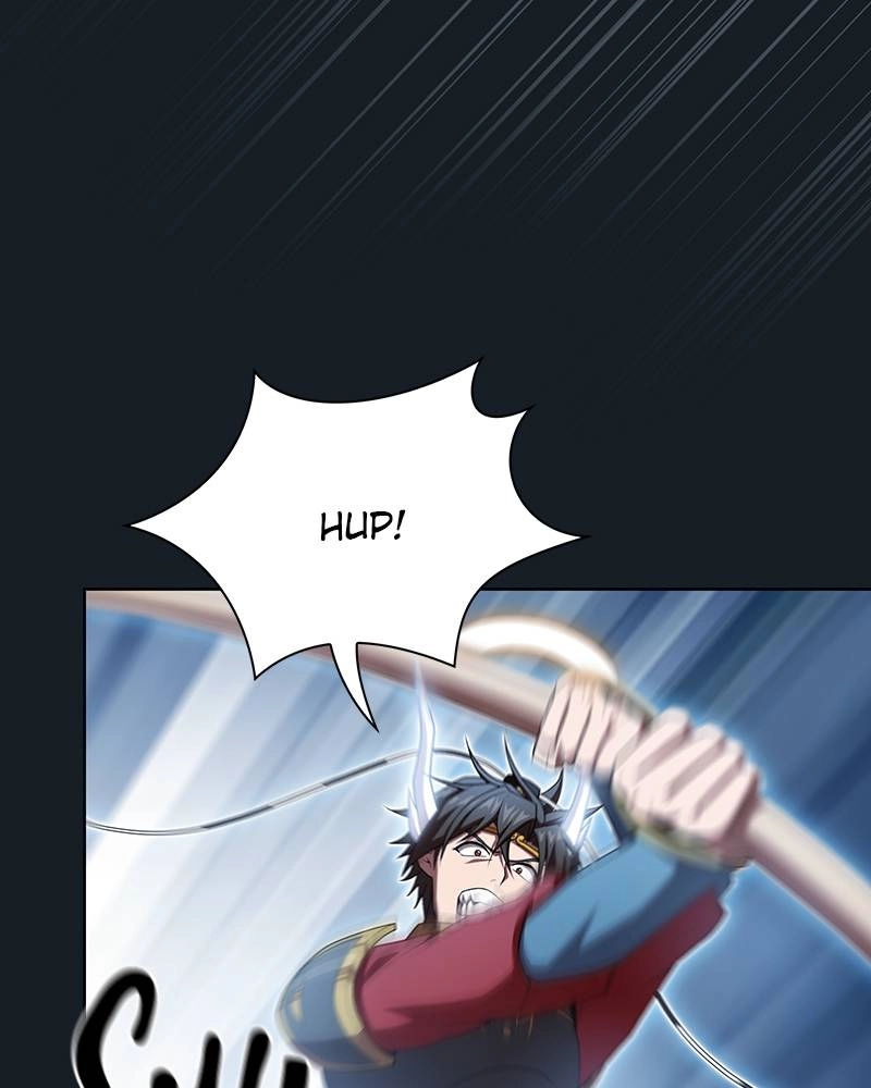The Advanced Player of the Tutorial Tower Chapter 105, page 108 of 142