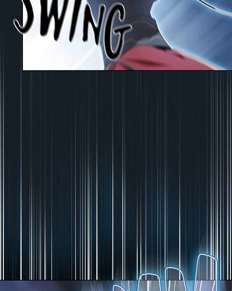 The Advanced Player of the Tutorial Tower Chapter 105, page 109 of 142