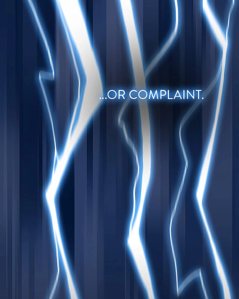 The Advanced Player of the Tutorial Tower Chapter 105, page 11 of 142