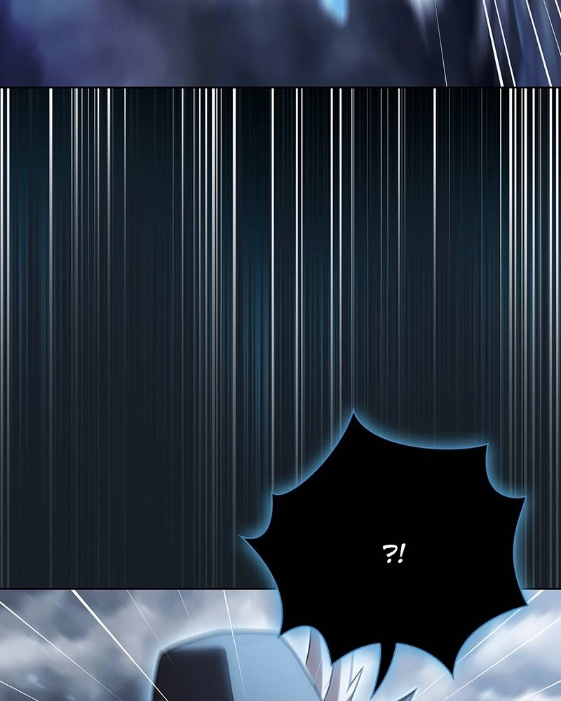 The Advanced Player of the Tutorial Tower Chapter 105, page 112 of 142