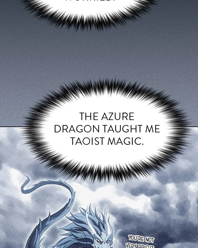 The Advanced Player of the Tutorial Tower Chapter 105, page 115 of 142