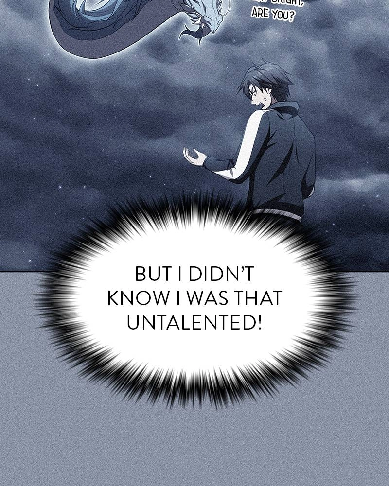 The Advanced Player of the Tutorial Tower Chapter 105, page 116 of 142