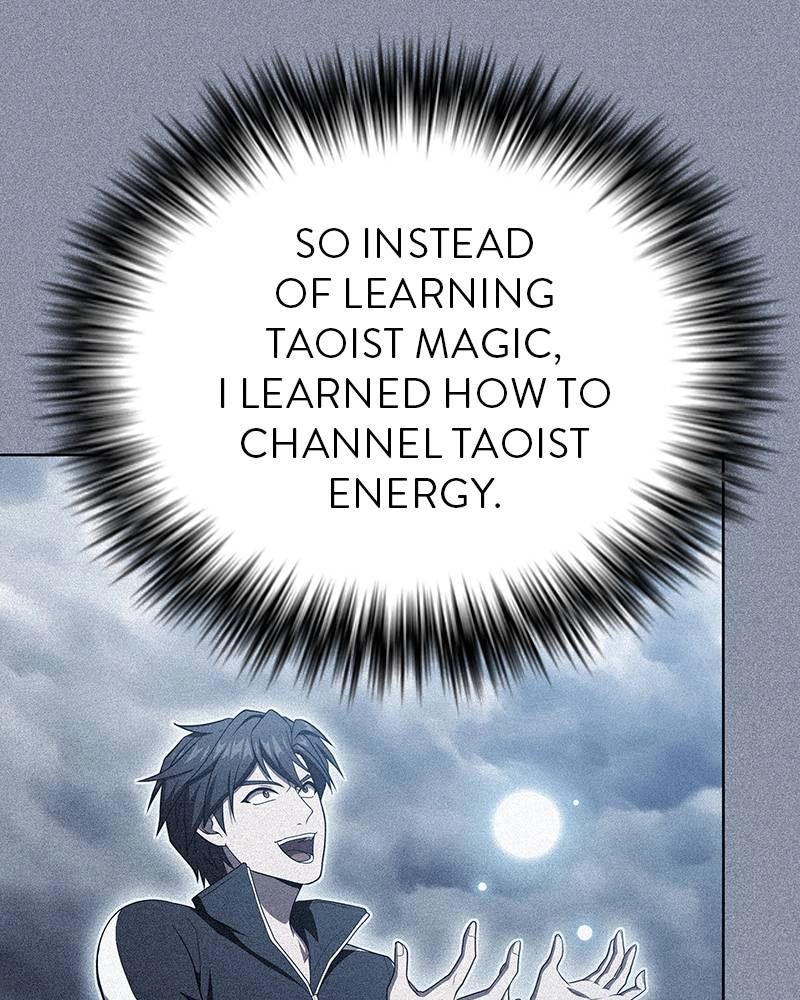 The Advanced Player of the Tutorial Tower Chapter 105, page 117 of 142