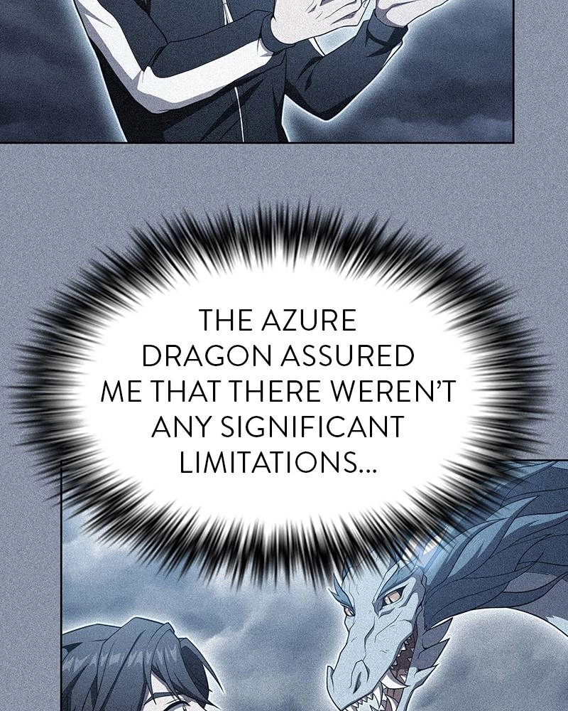The Advanced Player of the Tutorial Tower Chapter 105, page 118 of 142